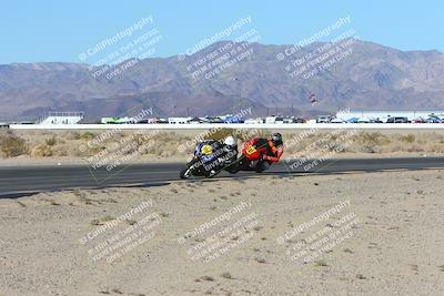 media/Jan-10-2025-CVMA Friday Practice (Fri) [[489e0da257]]/Group 3 and NRS/Session 2 (Turn 4 Inside)/